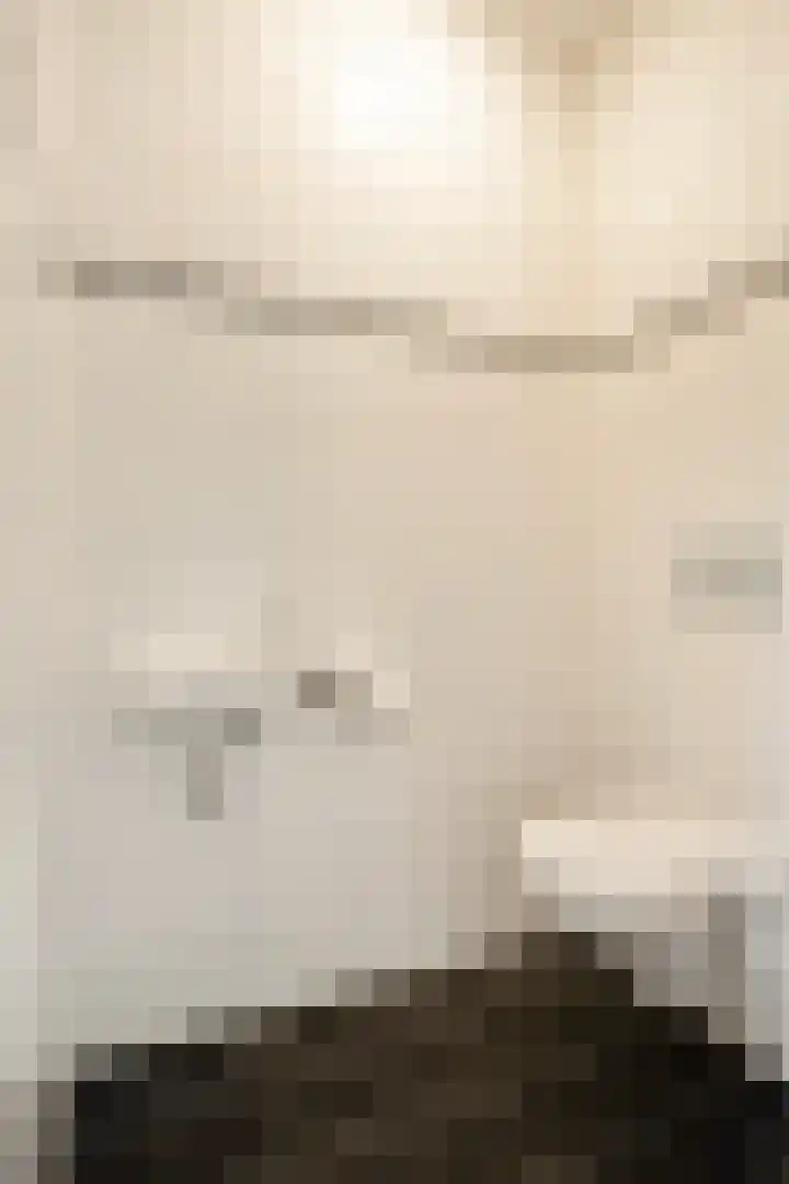 Librije 5 Horst thumbnail 14