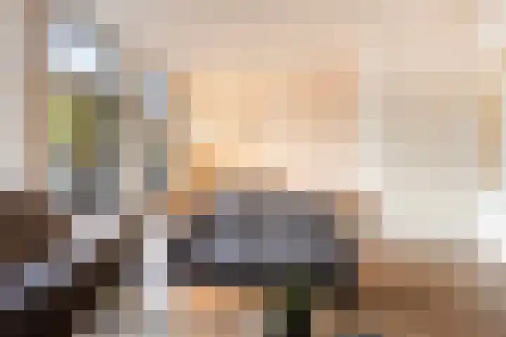 Librije 5 Horst thumbnail 17