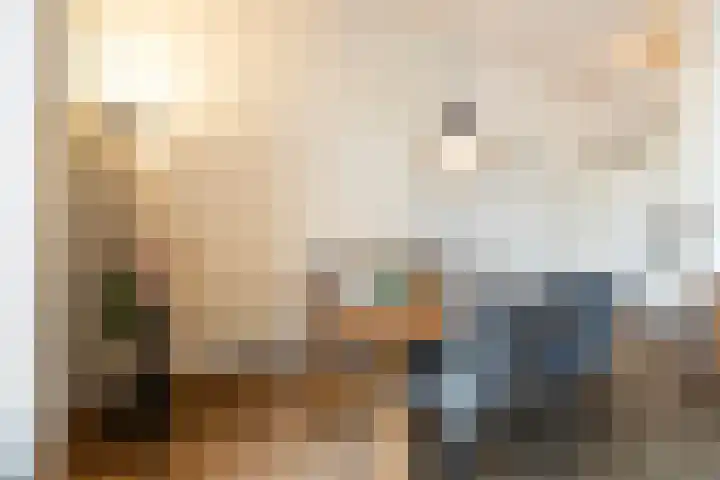 Librije 5 Horst thumbnail 18