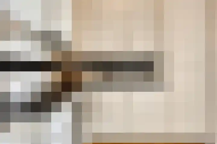 Librije 5 Horst thumbnail 21