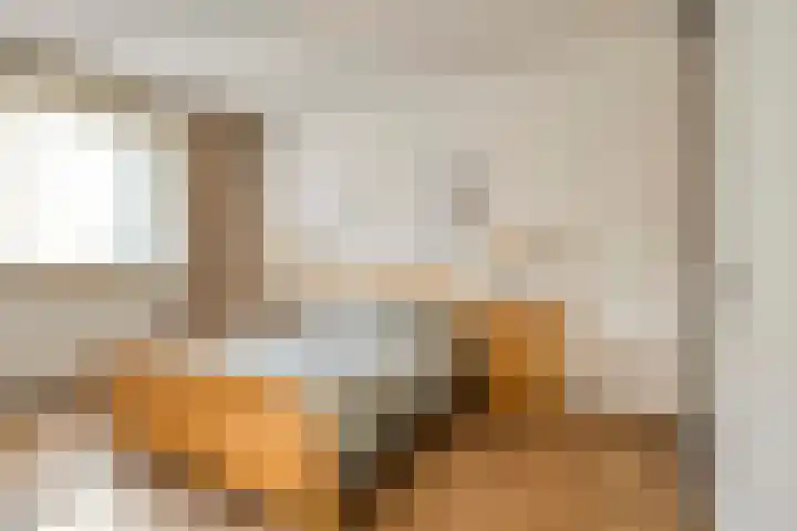 Librije 5 Horst thumbnail 23