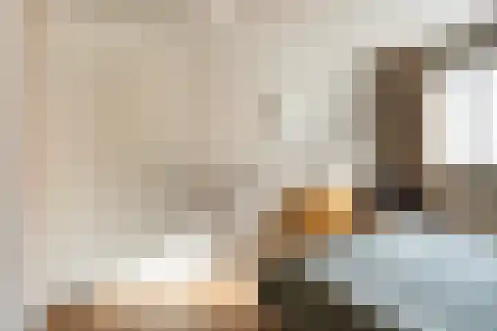 Librije 5 Horst thumbnail 24