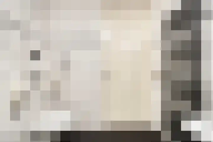 Librije 5 Horst thumbnail 27