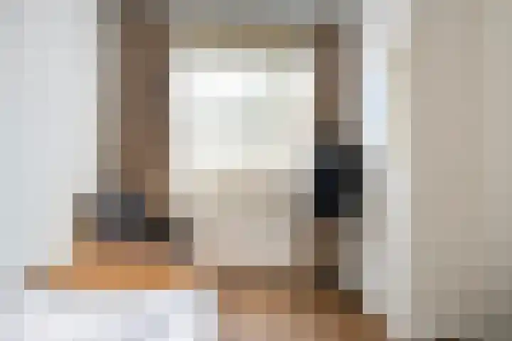 Librije 5 Horst thumbnail 28