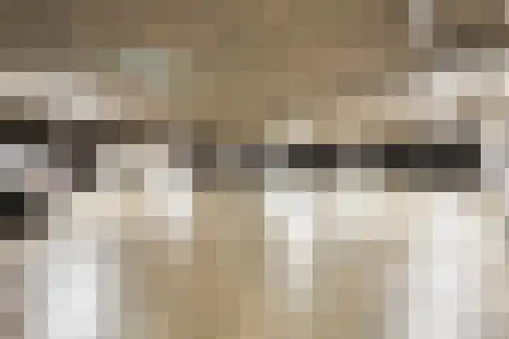 Librije 5 Horst thumbnail 31