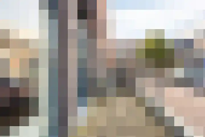 Librije 5 Horst thumbnail 33