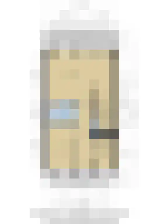 Librije 5 Horst thumbnail 38