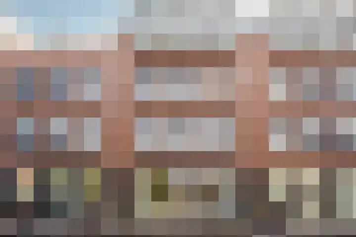 Librije 5 Horst thumbnail 5