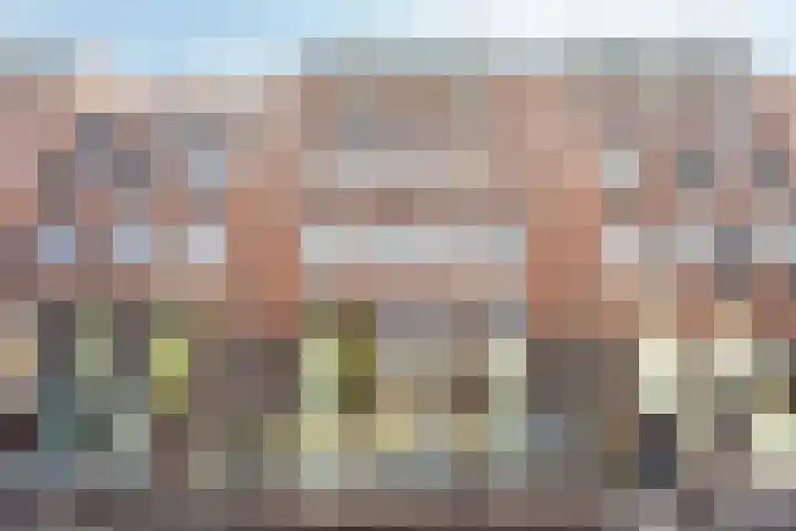 Librije 5 Horst thumbnail 6