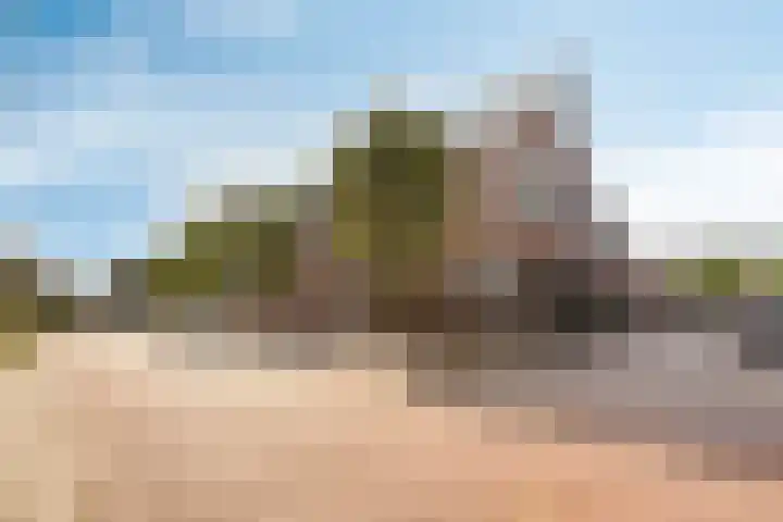 Librije 5 Horst thumbnail 7