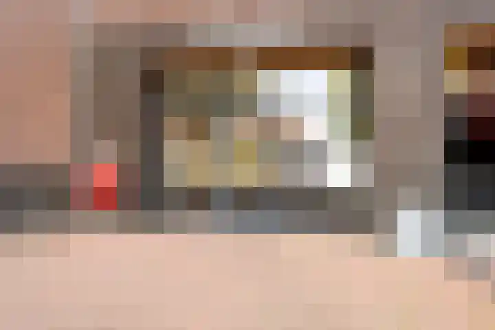 Librije 5 Horst thumbnail 8