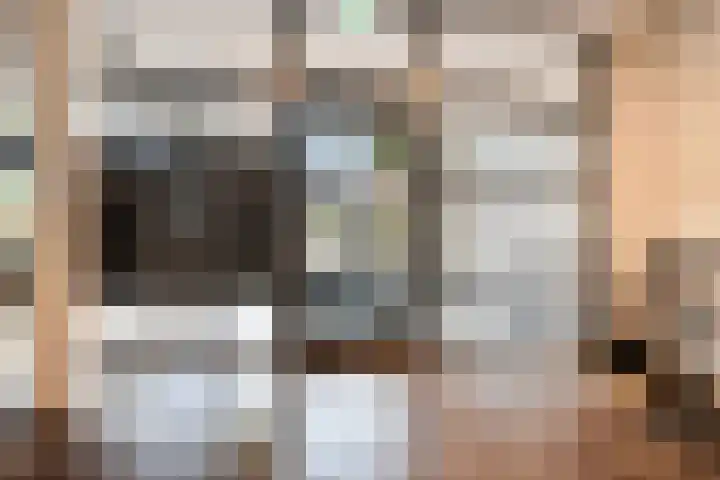 Librije 5 Horst thumbnail 9