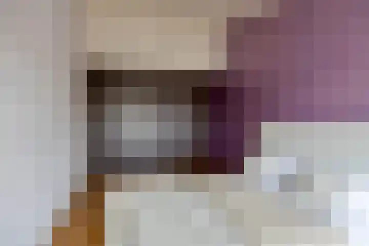 Librijesteeg 301 Rotterdam thumbnail 13