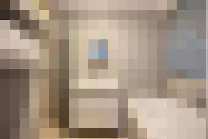 Librijesteeg 301 Rotterdam thumbnail 16