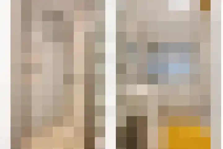 Librijesteeg 301 Rotterdam thumbnail 17