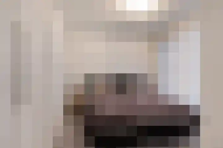 Librijesteeg 301 Rotterdam thumbnail 19