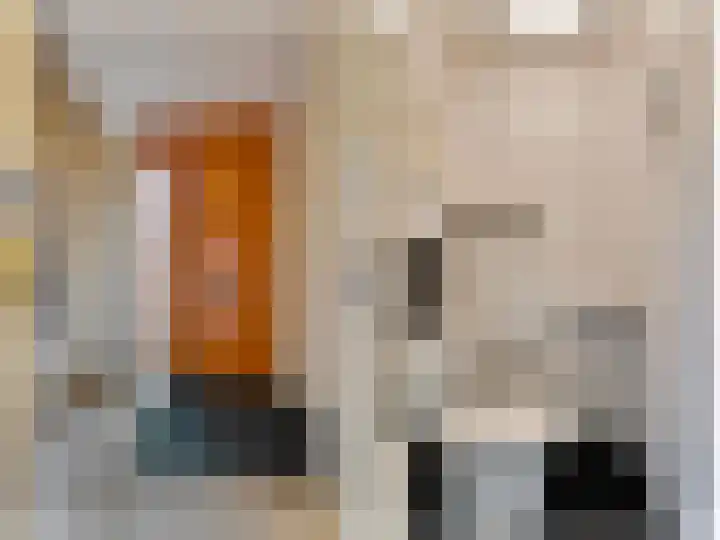 Librijesteeg 301 Rotterdam thumbnail 21