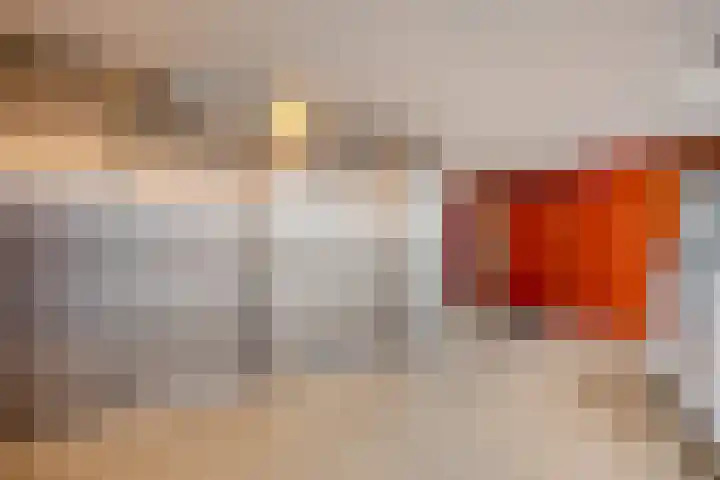 Librijesteeg 301 Rotterdam thumbnail 22