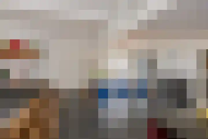 Librijesteeg 301 Rotterdam thumbnail 23