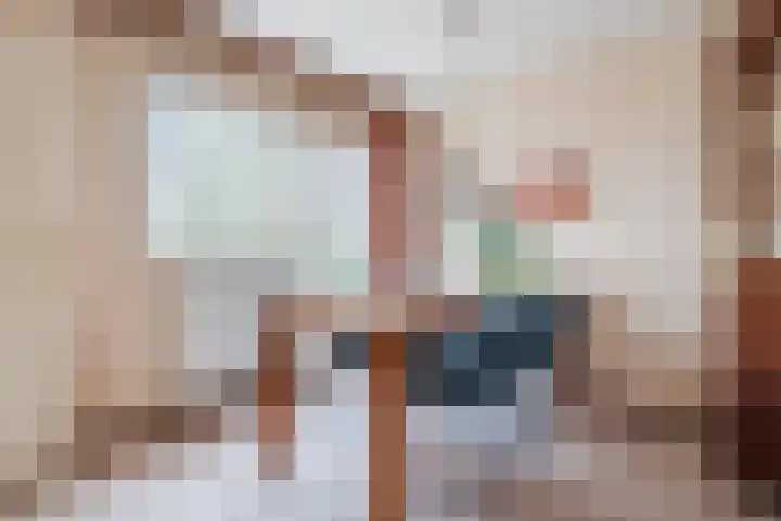 Lichtboei 30 Amstelveen thumbnail 13