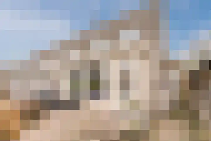 Lichtboei 30 Amstelveen thumbnail 34