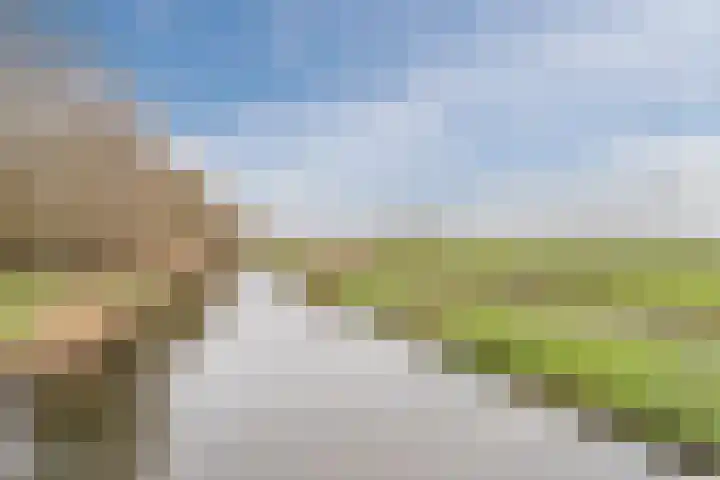 Lichtboei 30 Amstelveen thumbnail 44