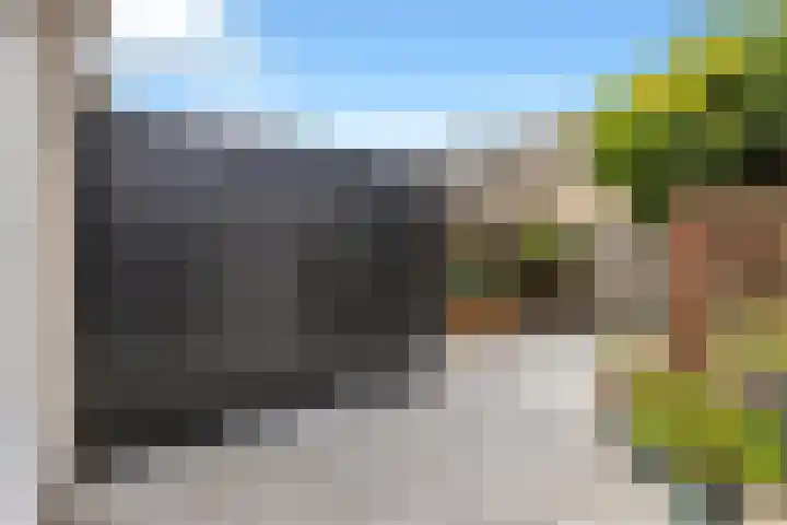 Lichtboei 34 Amstelveen thumbnail 12