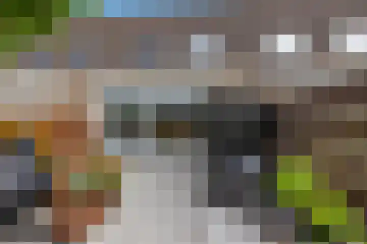Lichtboei 34 Amstelveen thumbnail 14