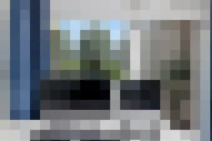 Lichtboei 34 Amstelveen thumbnail 17