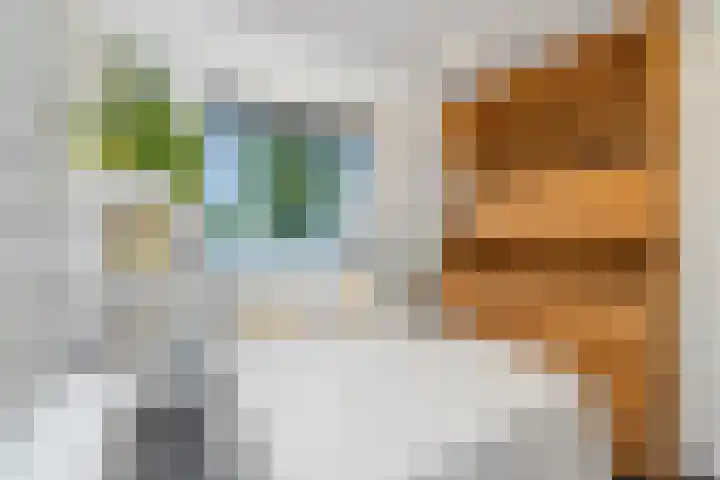Lichtboei 34 Amstelveen thumbnail 18