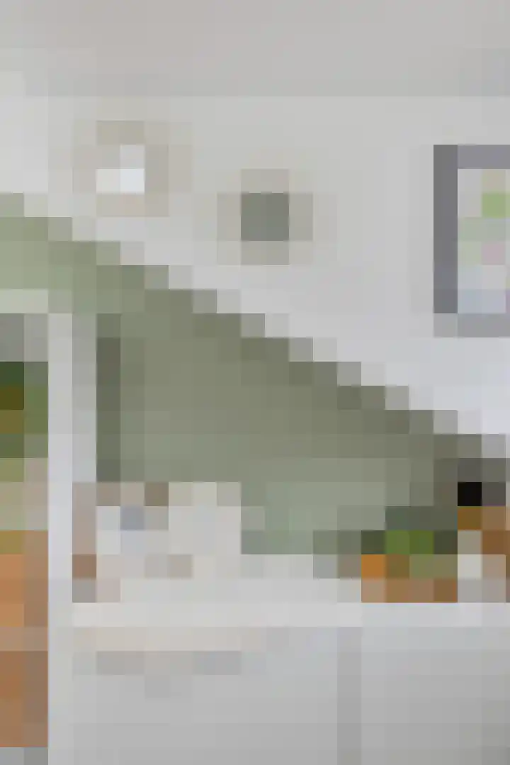 Lichtboei 34 Amstelveen thumbnail 21