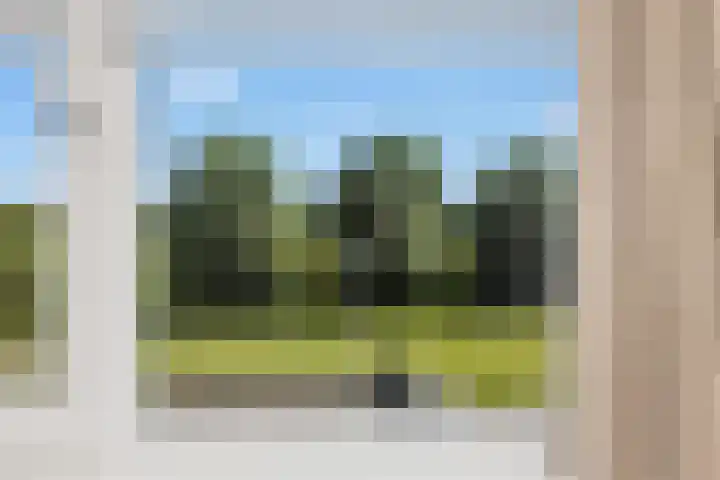 Lichtboei 34 Amstelveen thumbnail 22