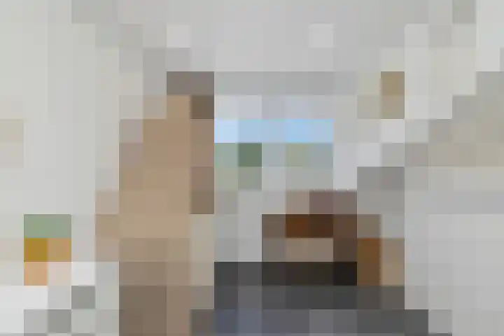 Lichtboei 34 Amstelveen thumbnail 23