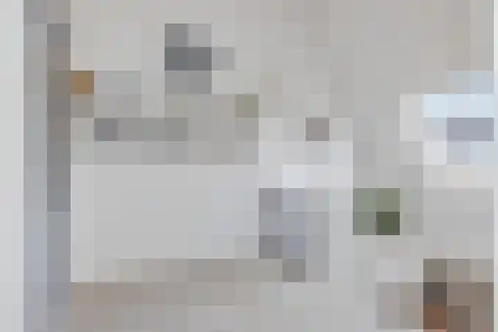 Lichtboei 34 Amstelveen thumbnail 27