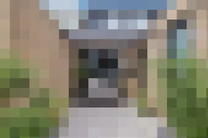 Lichtboei 34 Amstelveen thumbnail 33