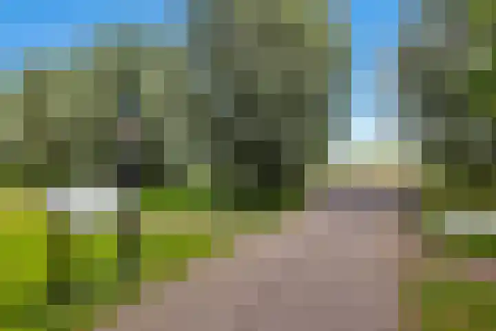 Lichtboei 34 Amstelveen thumbnail 35