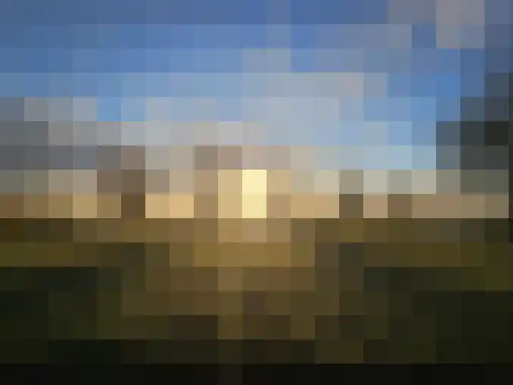 Lichtboei 34 Amstelveen thumbnail 38