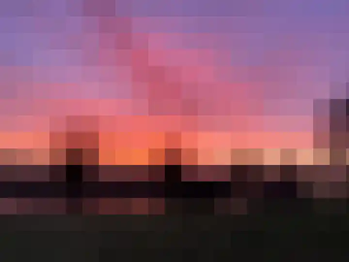 Lichtboei 34 Amstelveen thumbnail 40