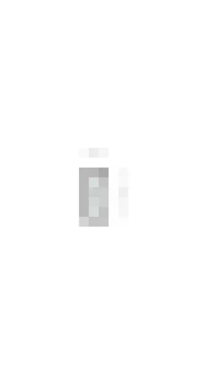 Lichtboei 34 Amstelveen thumbnail 46