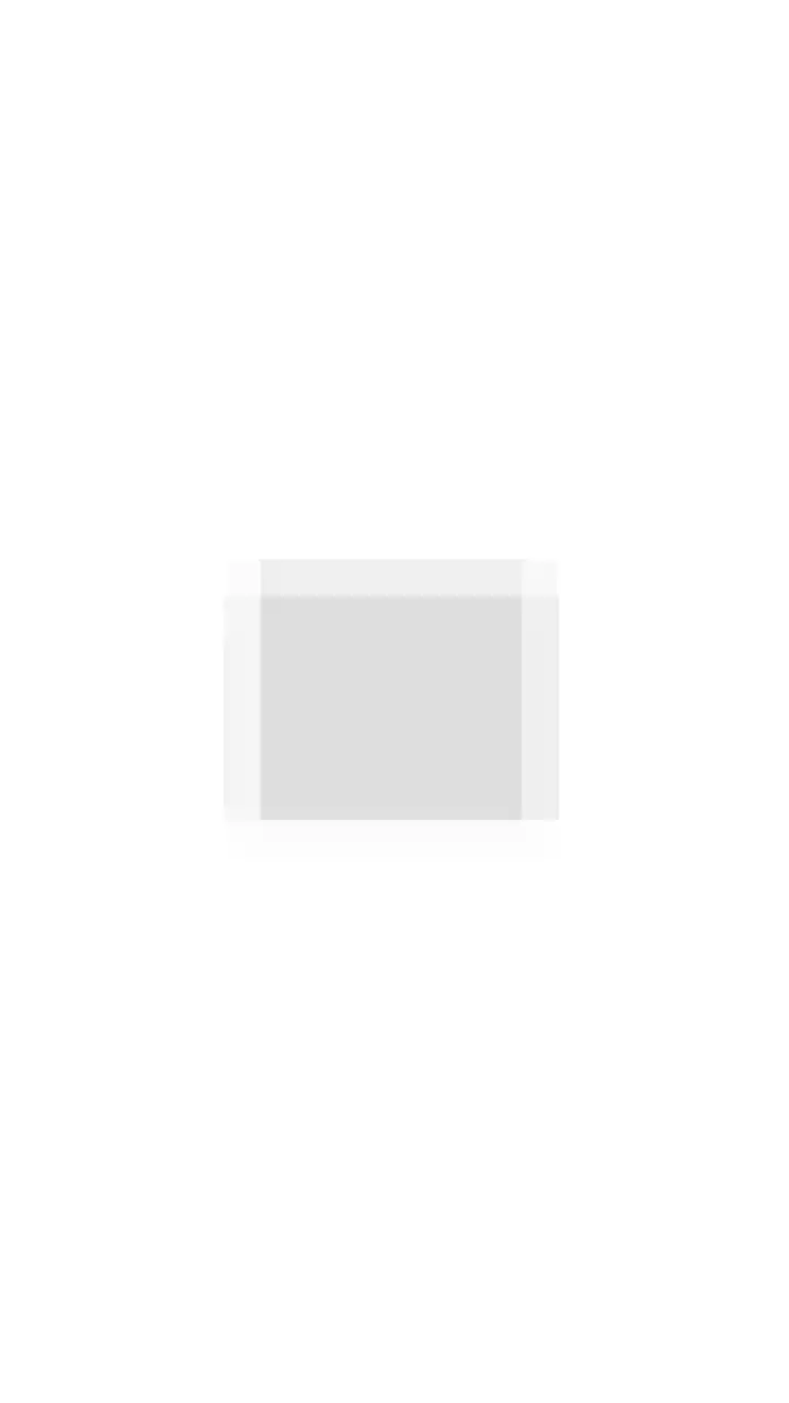 Lichtboei 34 Amstelveen thumbnail 47