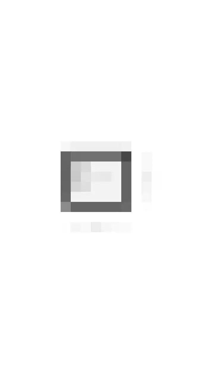 Lichtboei 34 Amstelveen thumbnail 48