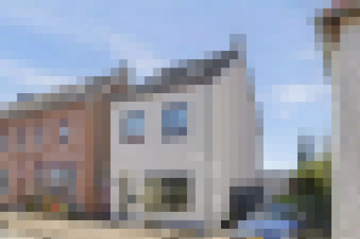 Lichtenbergerstraat 48 Landgraaf