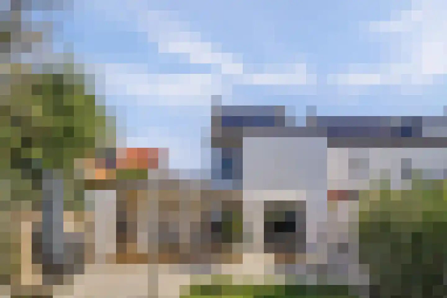 Lichtenbergerstraat 48 Landgraaf thumbnail 40