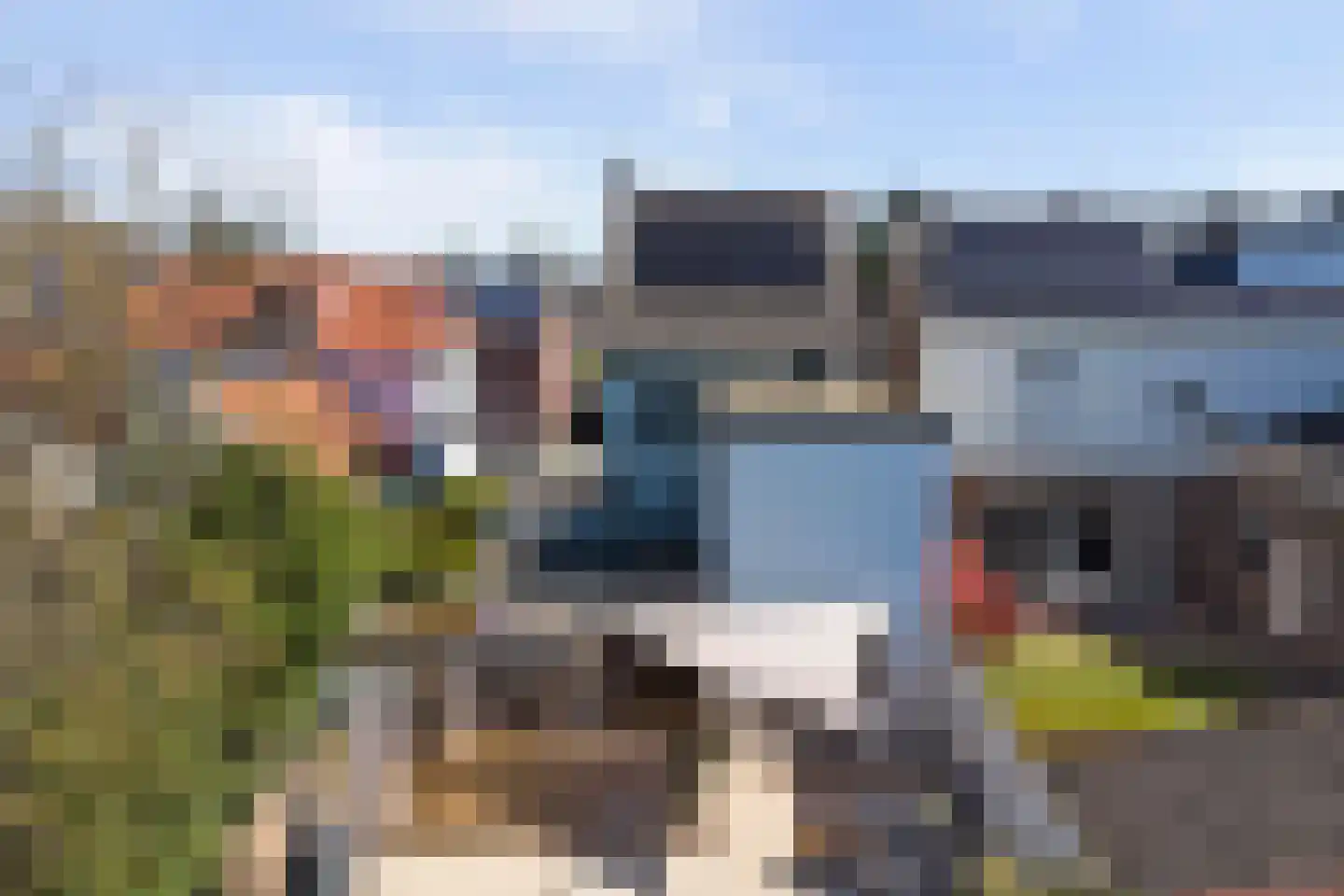 Lichtenbergerstraat 48 Landgraaf thumbnail 41
