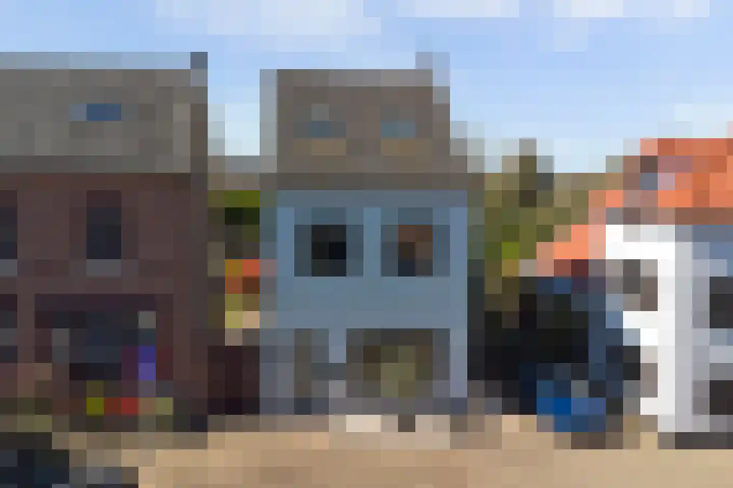 Lichtenbergerstraat 48 Landgraaf thumbnail 44