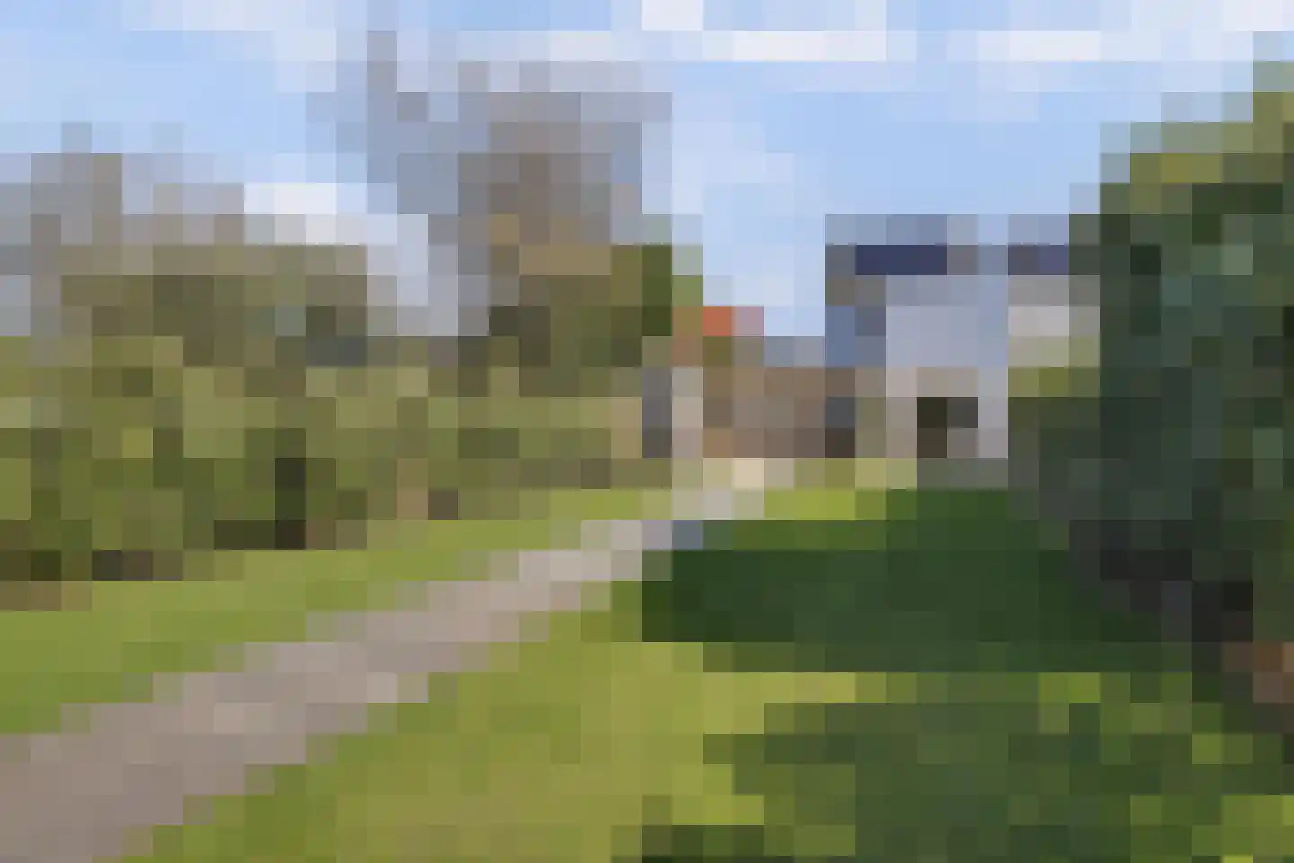 Lichtenbergerstraat 48 Landgraaf thumbnail 8