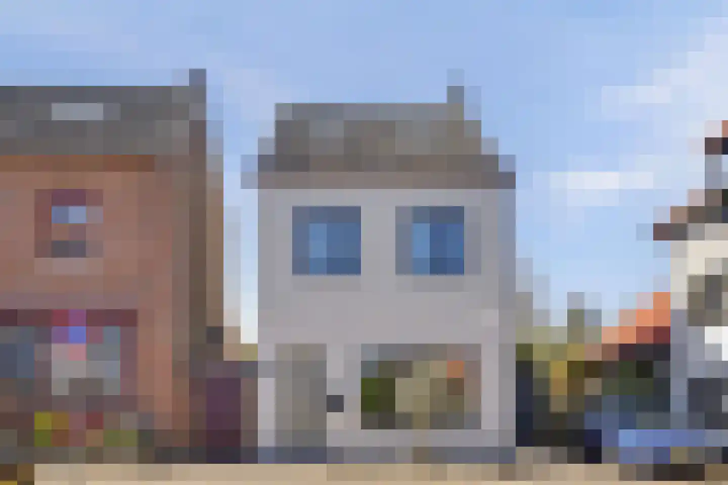 Lichtenbergerstraat 48 Landgraaf thumbnail 9