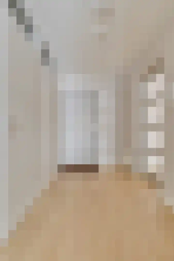 Lichtstraat 46 Eindhoven thumbnail 16