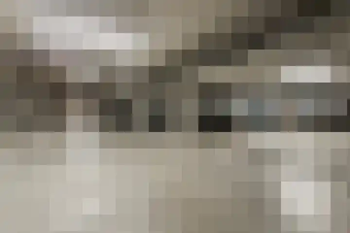 Lichtstraat 46 Eindhoven thumbnail 33