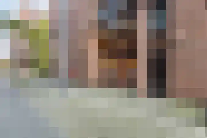 Lichtstraat 46 Eindhoven thumbnail 7